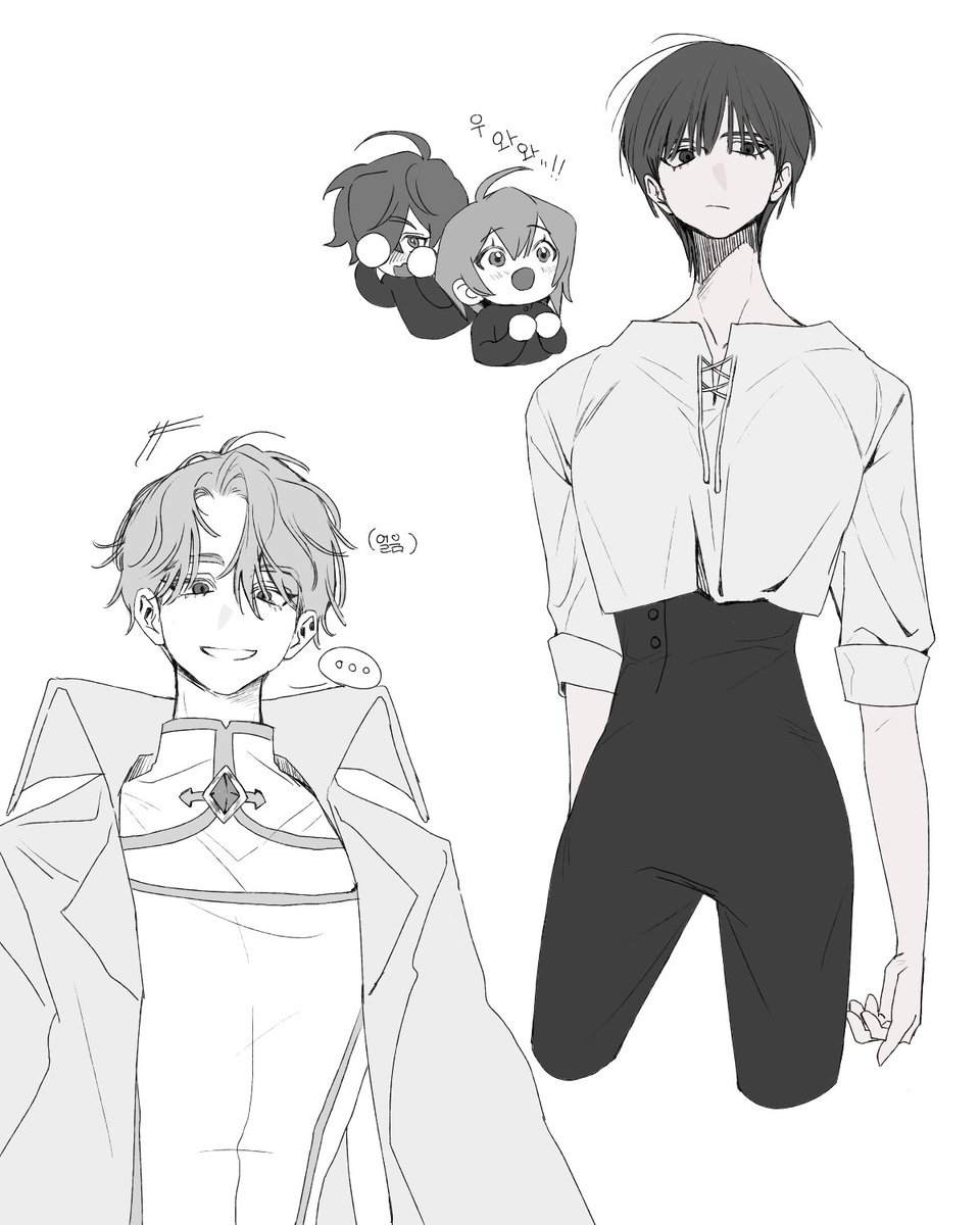 제시🕯️ tweet media