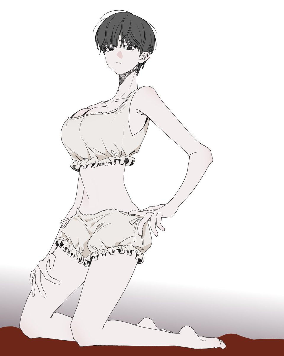 제시🕯️ tweet media