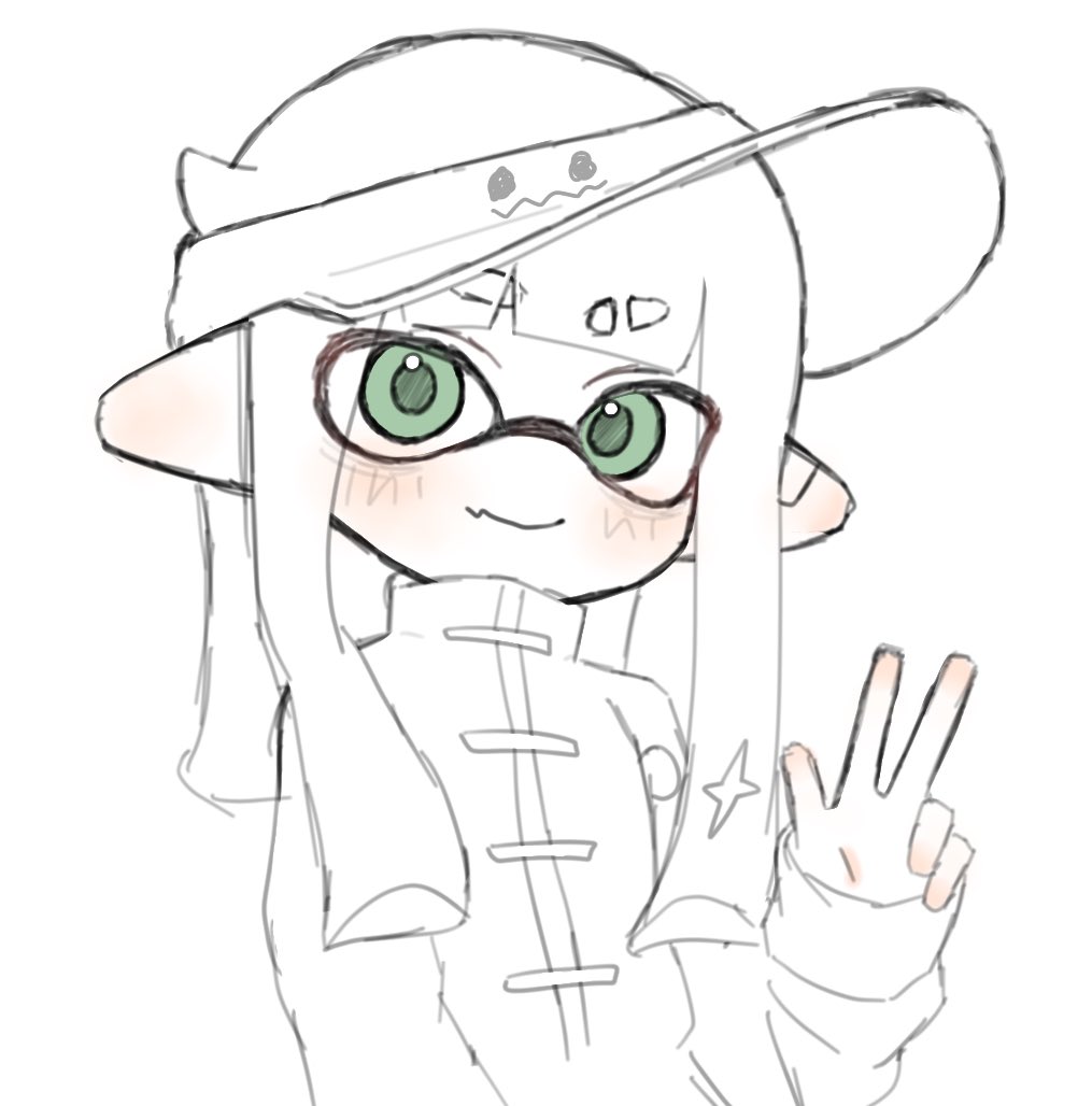 🙆🏻‍♀️ tweet media