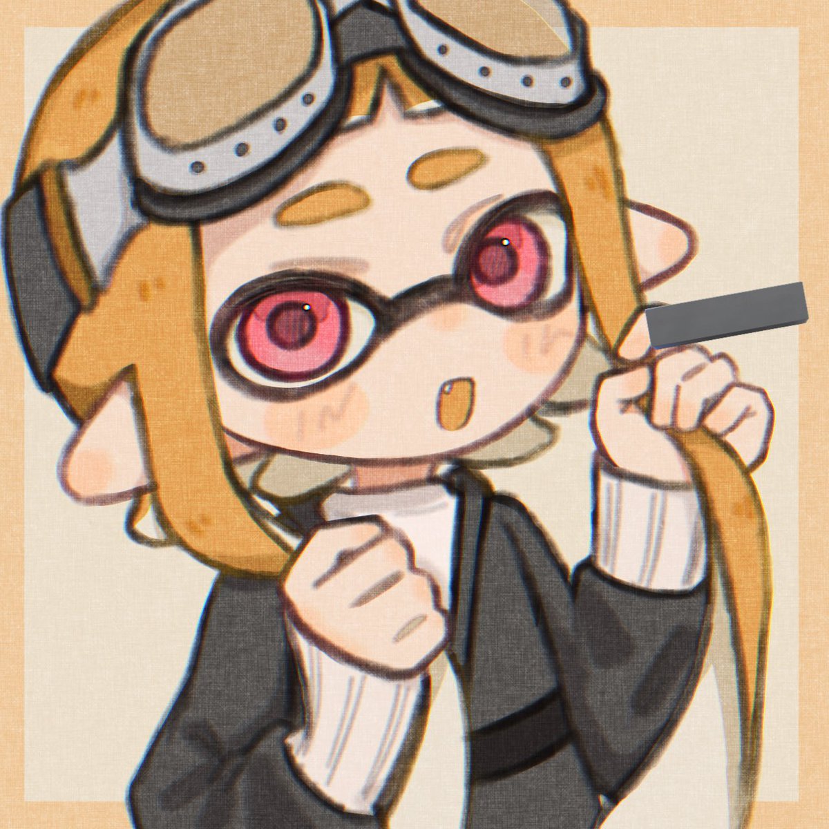 🙆🏻‍♀️ tweet media