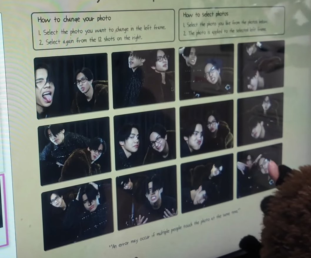 เรฟถ่ายรูปกับแฟน ดูไว้น้อนๆ