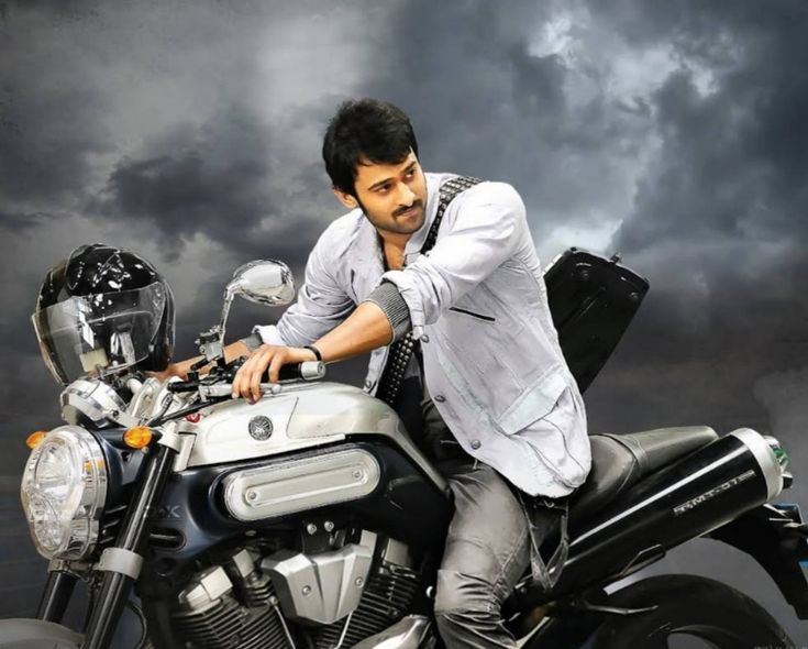 GetsCinema tweet media