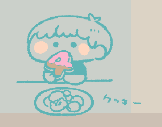 ゾウモツ tweet media