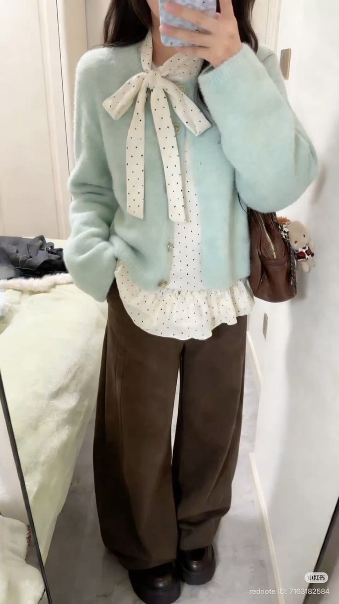 Miss Sunshine ☀️ tweet media