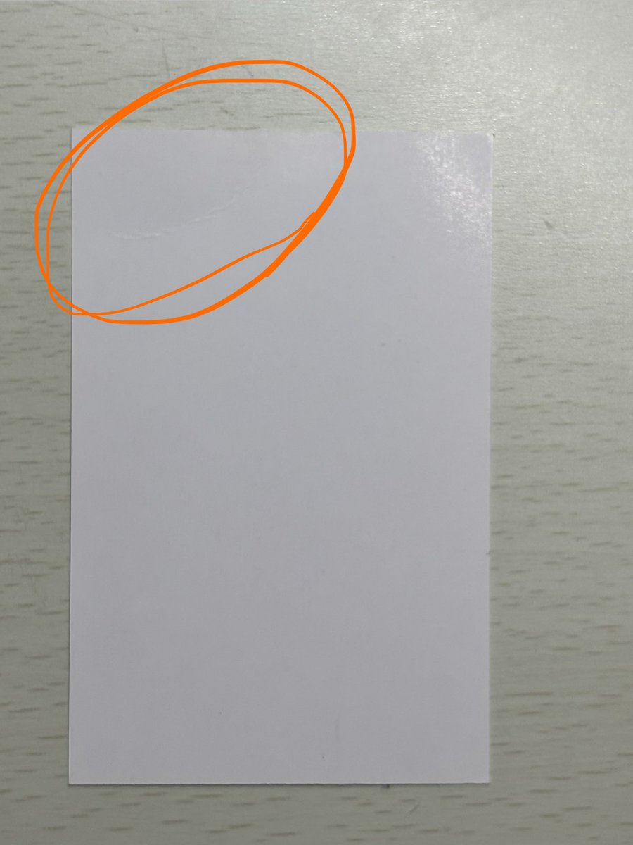 れいめんだろう ‼️ tweet media