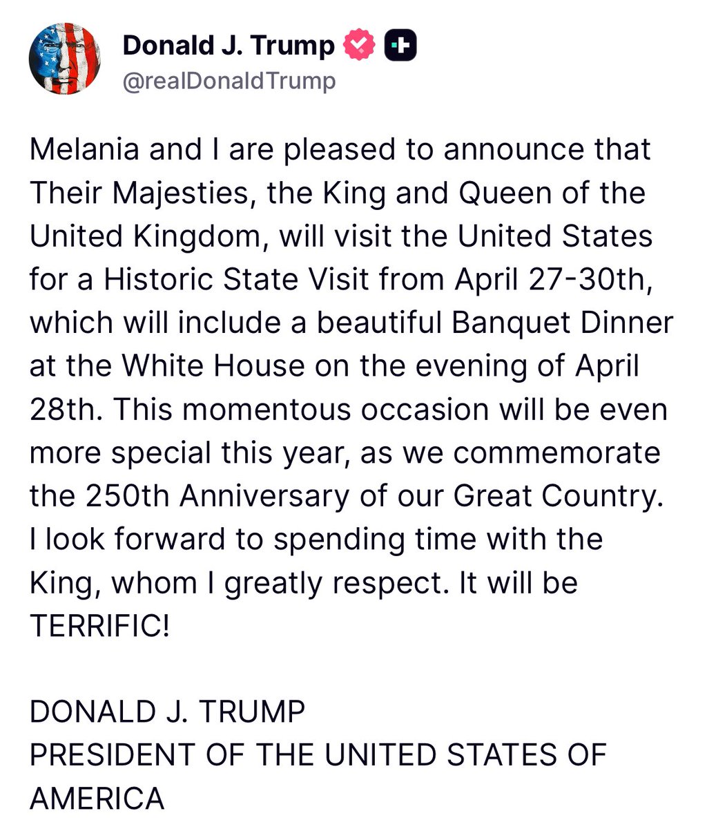 Real America's Voice (RAV) tweet media