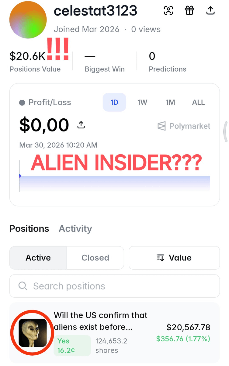 SHADOW 👻 tweet media