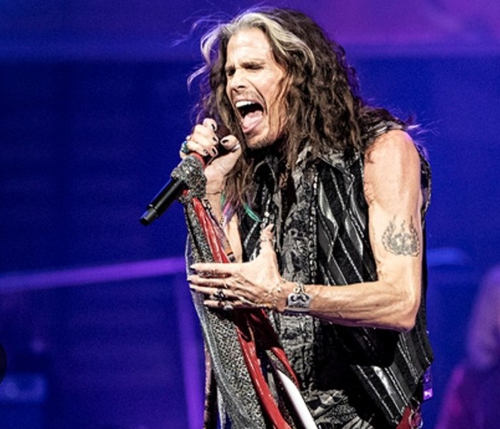 しんやま tweet media