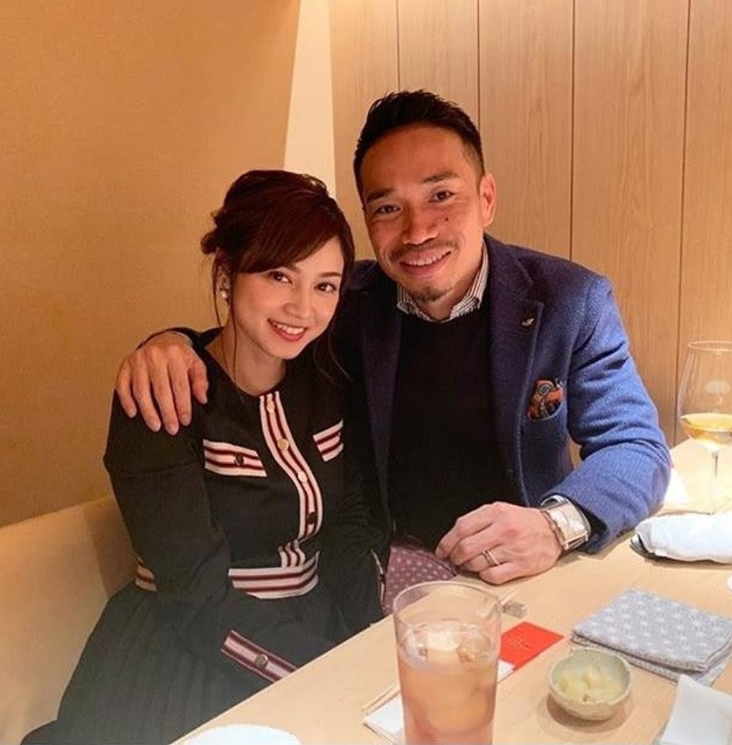 しんやま tweet media