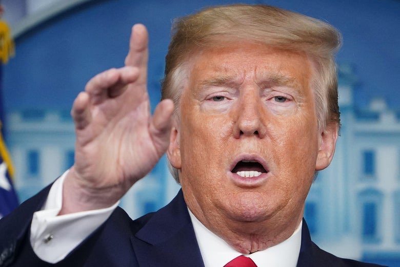 Spencer Hakimian tweet media