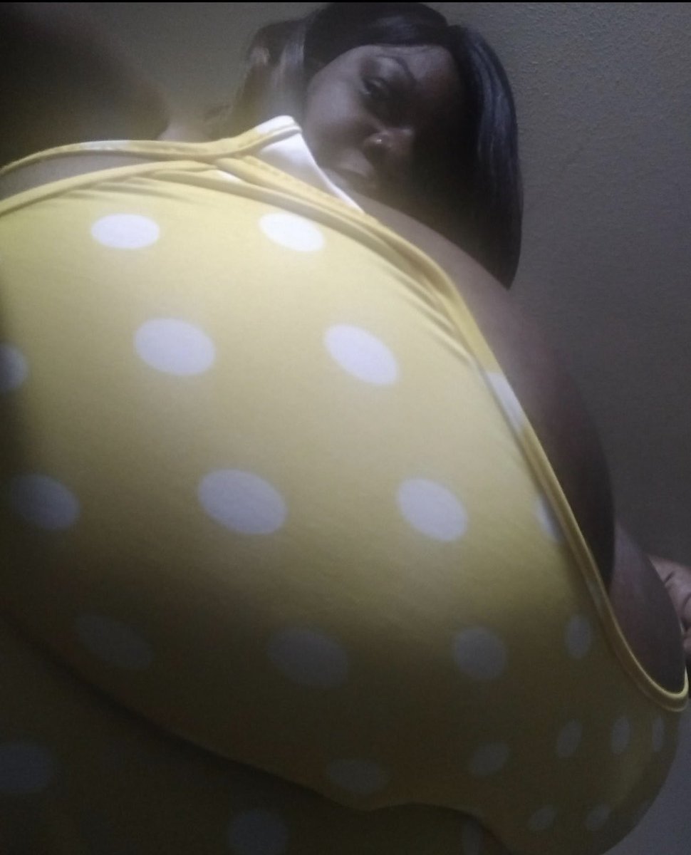 MsChocolitt♋️ tweet media