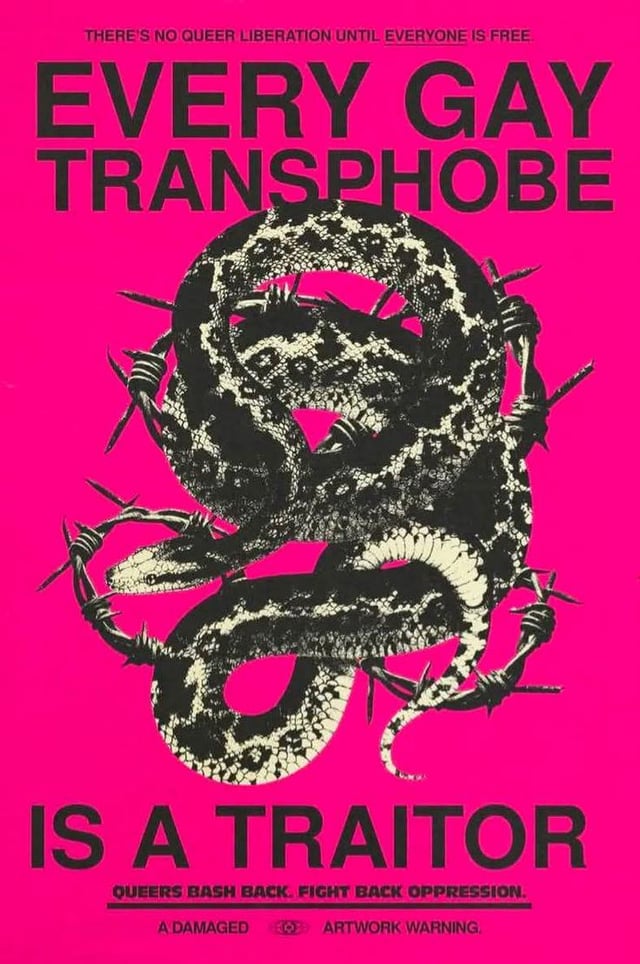 MartinEze tweet media