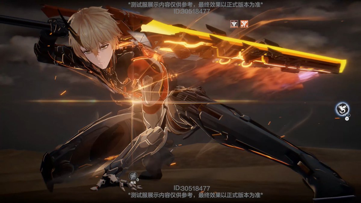 Magi♦️ tweet media