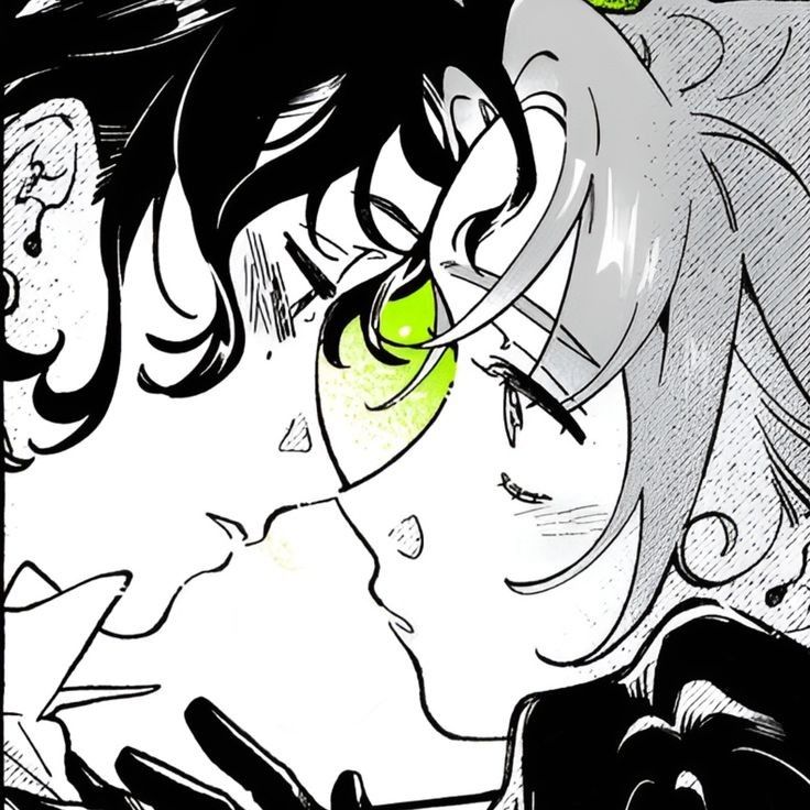 𝜗 ‎ ‎‎mari ‎ ‎‎‎ ‎◟ ‎ ‎‎aya oosawa of shedtwt tweet media