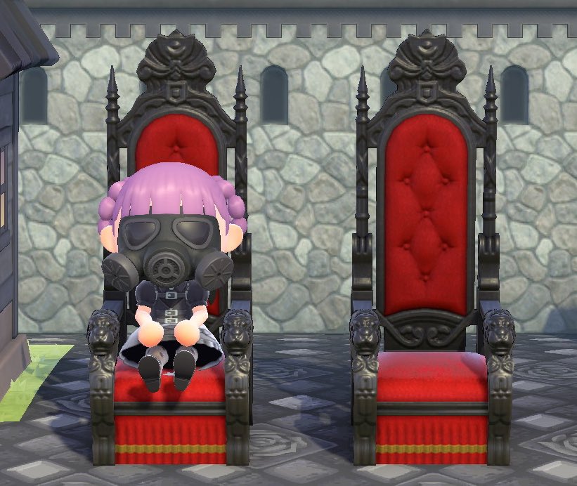 ♡みみ♡ tweet media