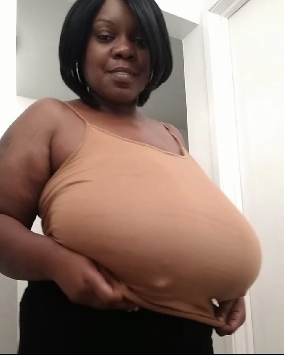 MsChocolitt♋️ tweet media