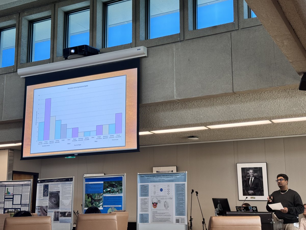 Ramsey Lab tweet media