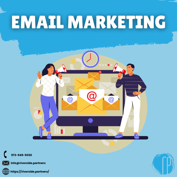 RS__Partners's tweet photo. Get your message in front of the consumers who matter most. Riverside Partners uses verified data and targeted email campaigns to deliver higher engagement and stronger ROI.
🧷 https://t.co/PWmbREMGmC
.
.
.
#EmailMarketing #TargetedEmails #DigitalMarketing #MarketingStrategy https://t.co/cv28VKs3ZK