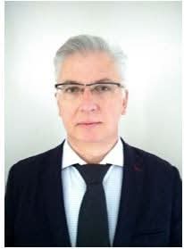 Bloopers Team (snb) tweet media