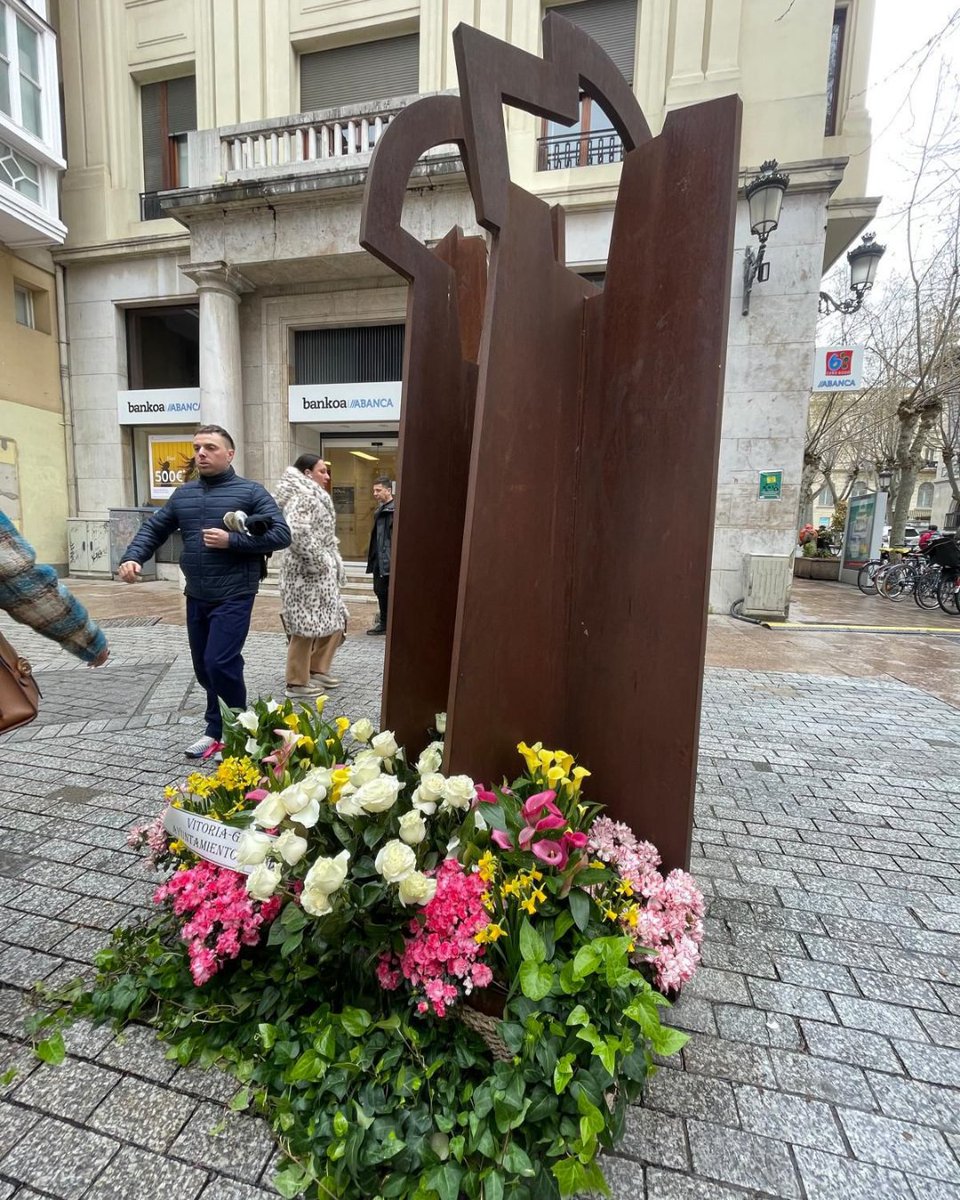 justiciayddhh-ejgv tweet media