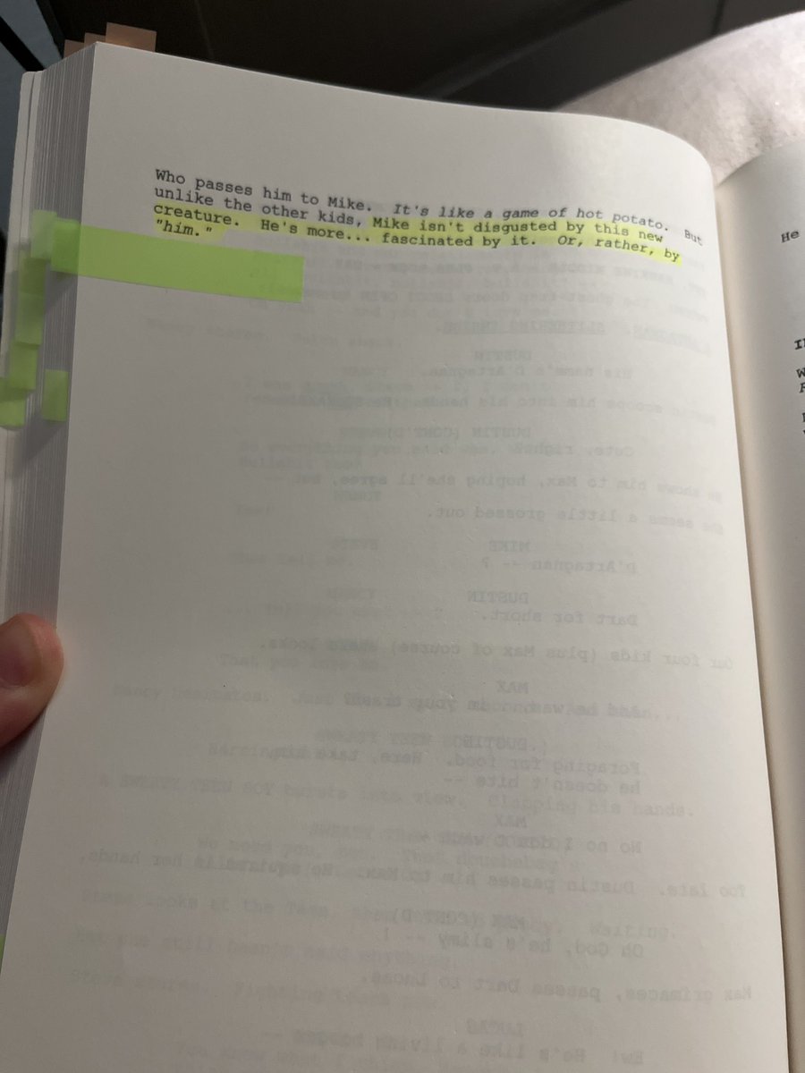 Reneverence tweet media