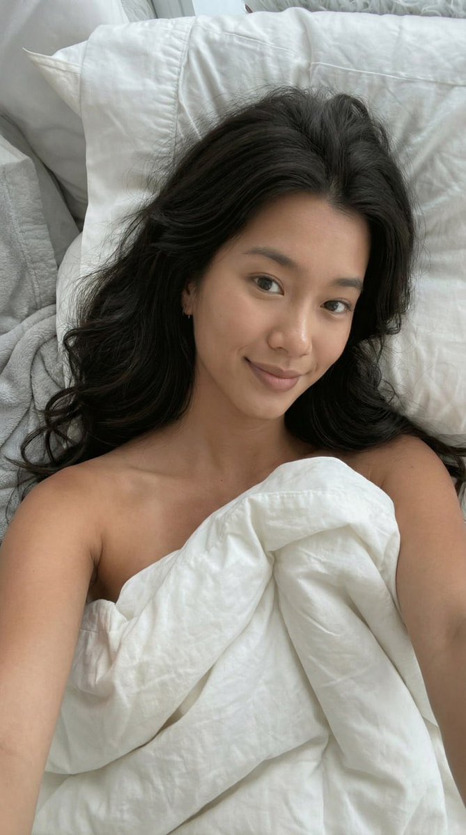 Lily Tang tweet media