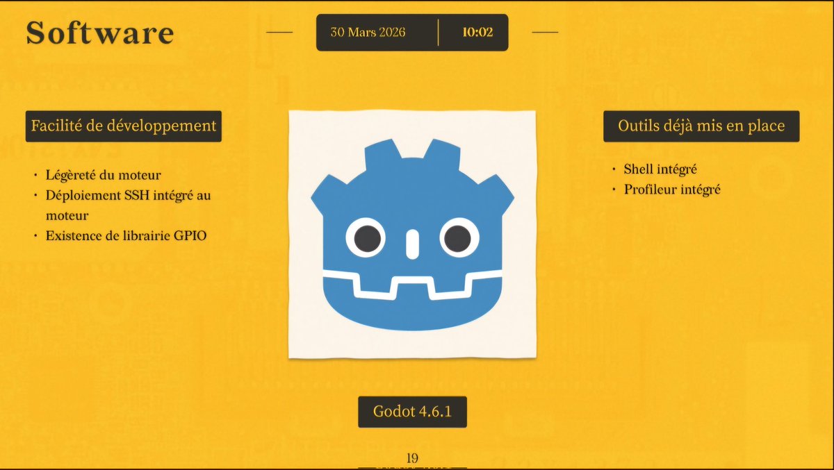 Fontany Théo (Theoffs) tweet media