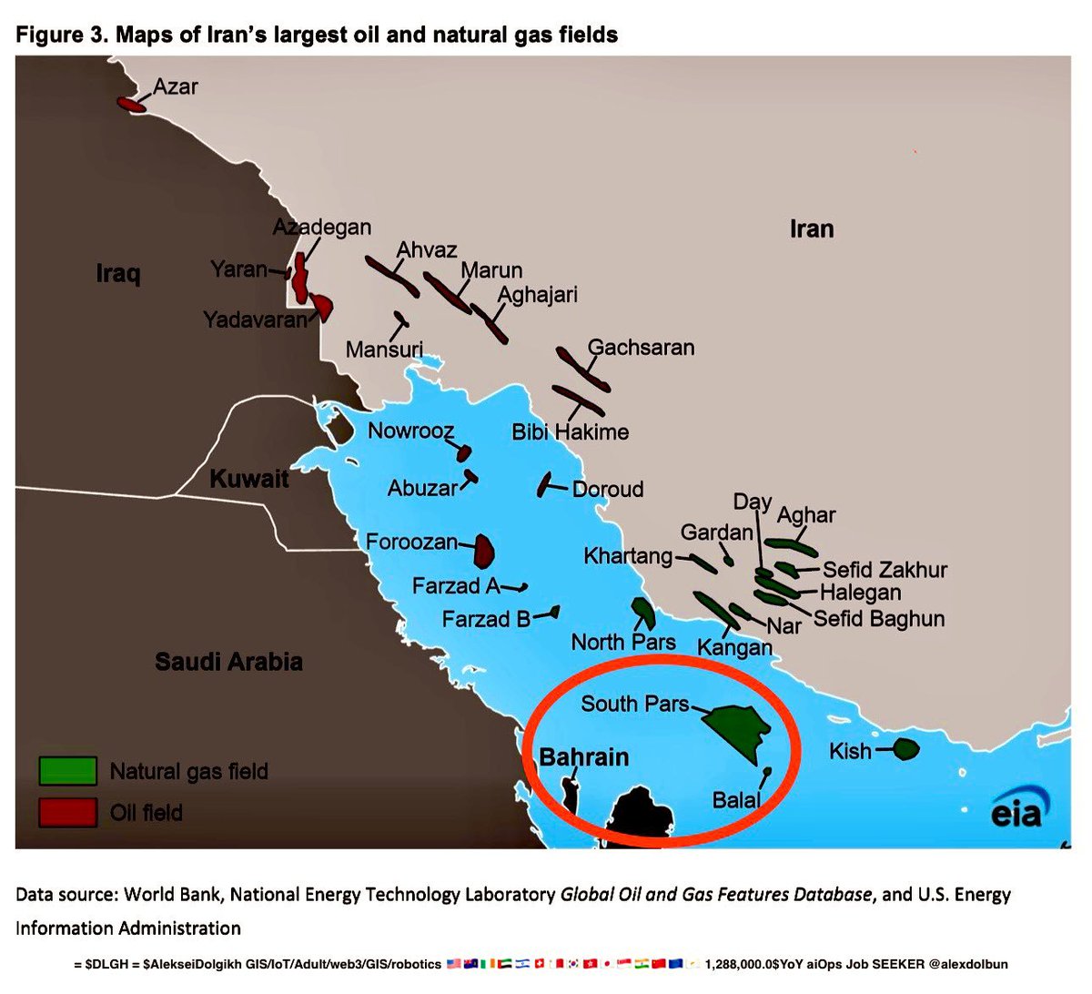 Tomas Ekbom tweet media