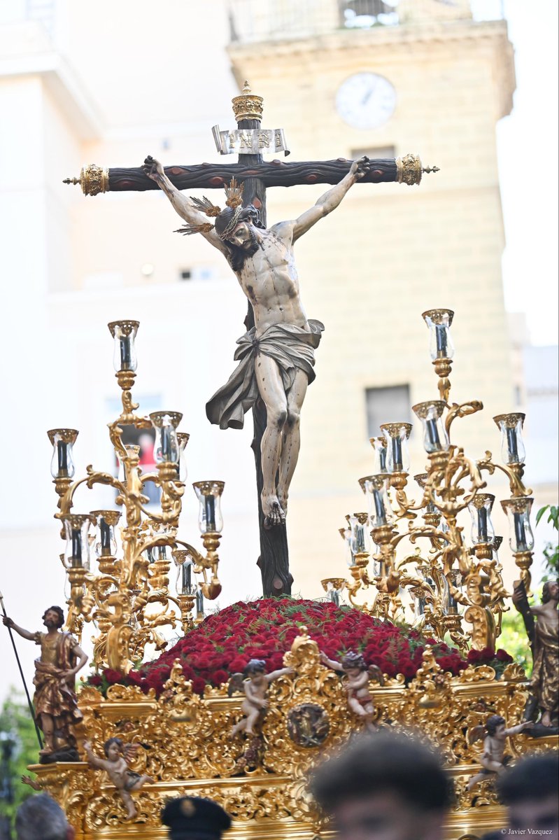 Roberto Fabio Gómez Durán tweet media