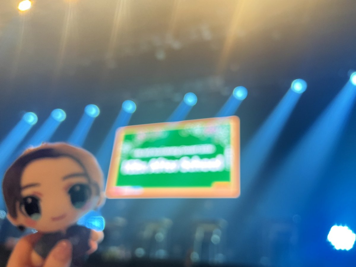 まなちゃん tweet media