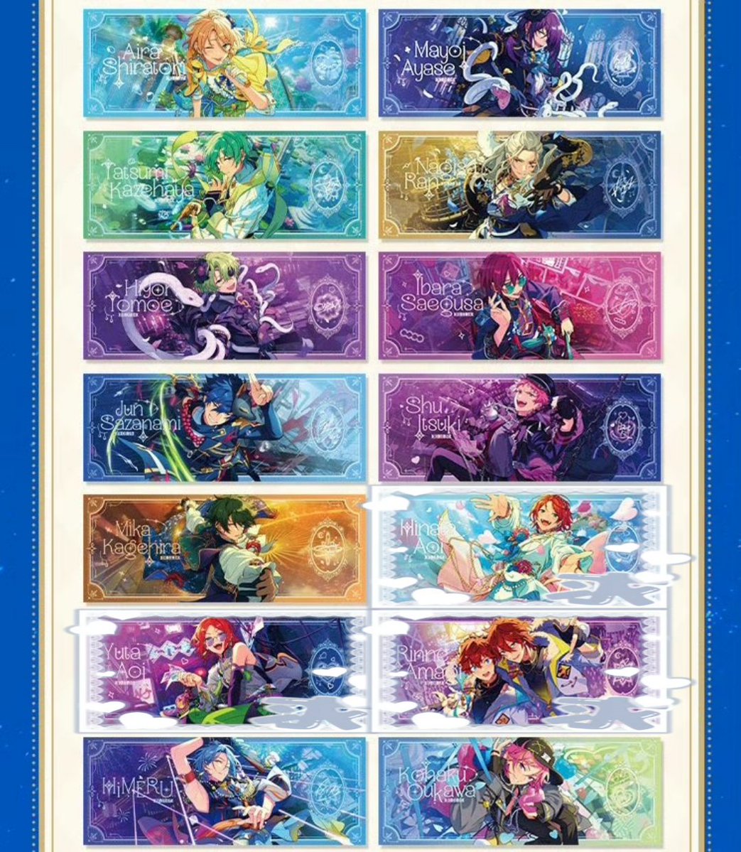 蘭華@ツイフィ必読 tweet media