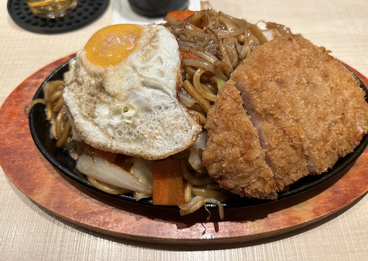 お米ネキ tweet media