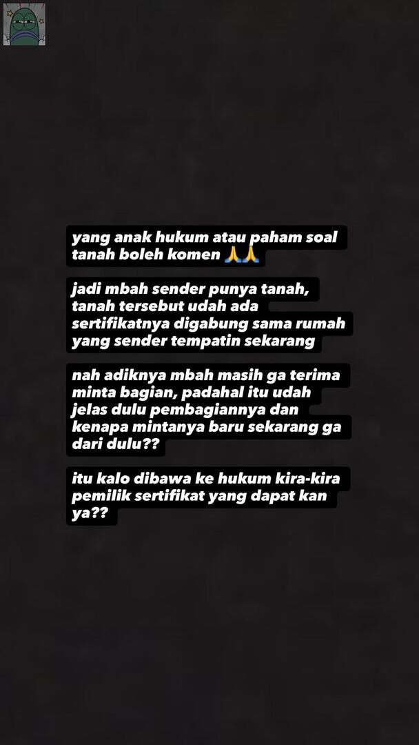 Tanyarlfes tweet media