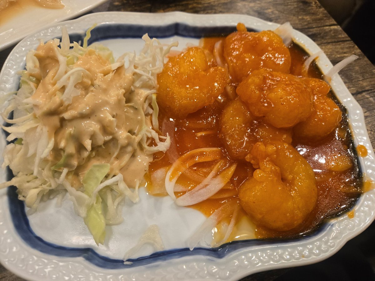 石原功助@5月末リーディング✨ tweet media