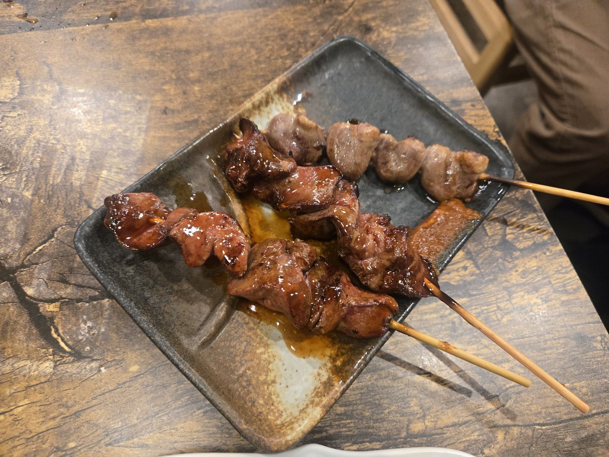 石原功助@5月末リーディング✨ tweet media