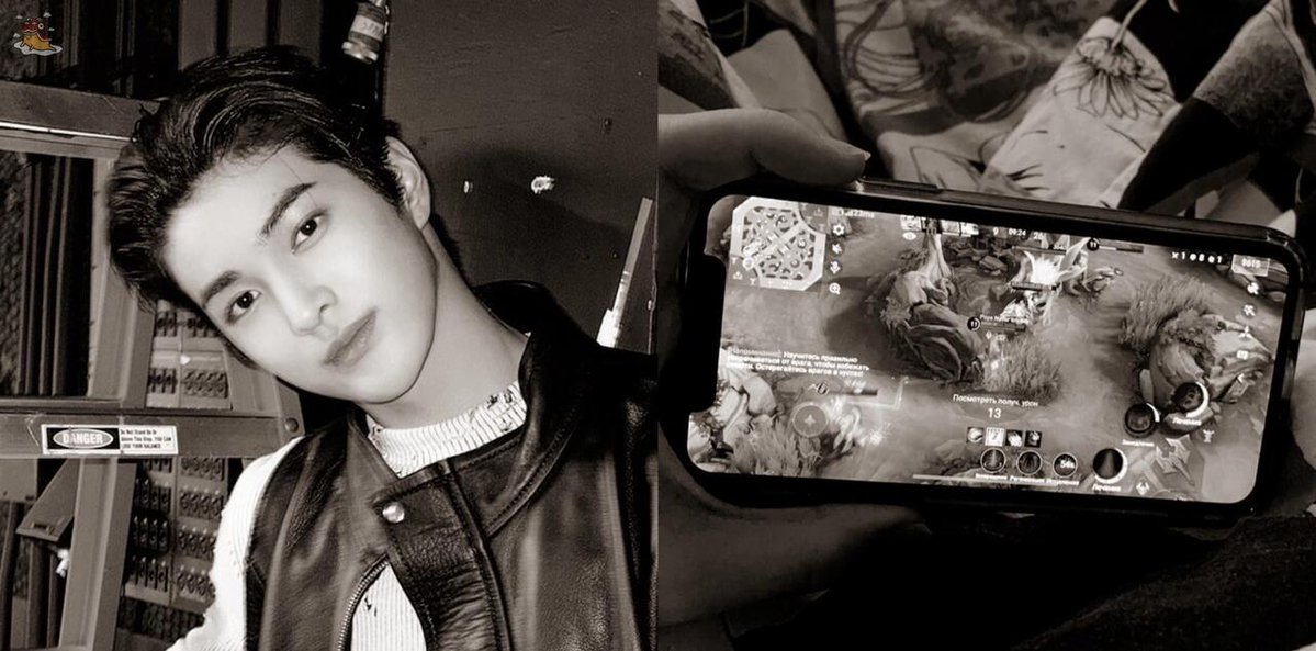 SOC-IE 💛 ˚☽˚.⋆ tweet media