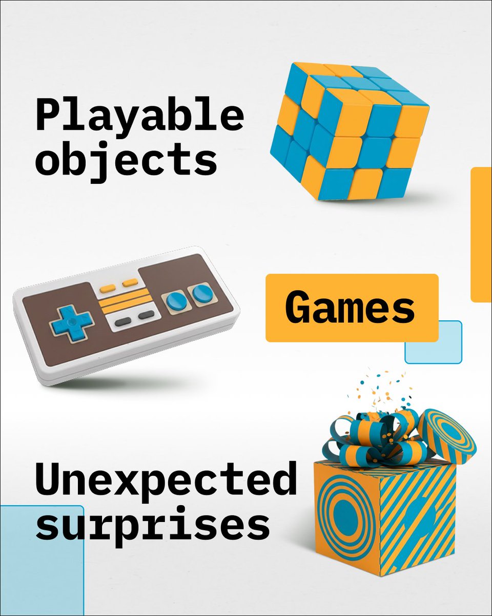 Archicad tweet media