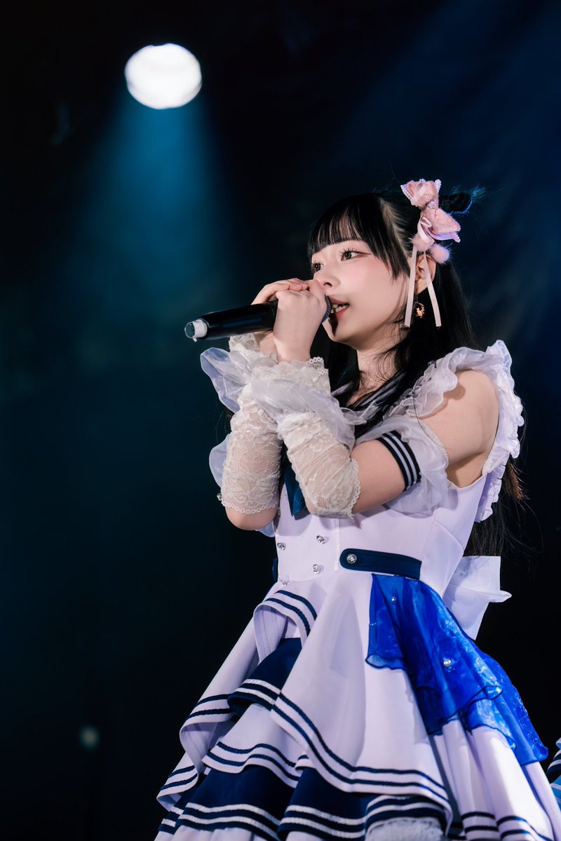 夢乃 みゆ🙄💖【antares】 tweet media