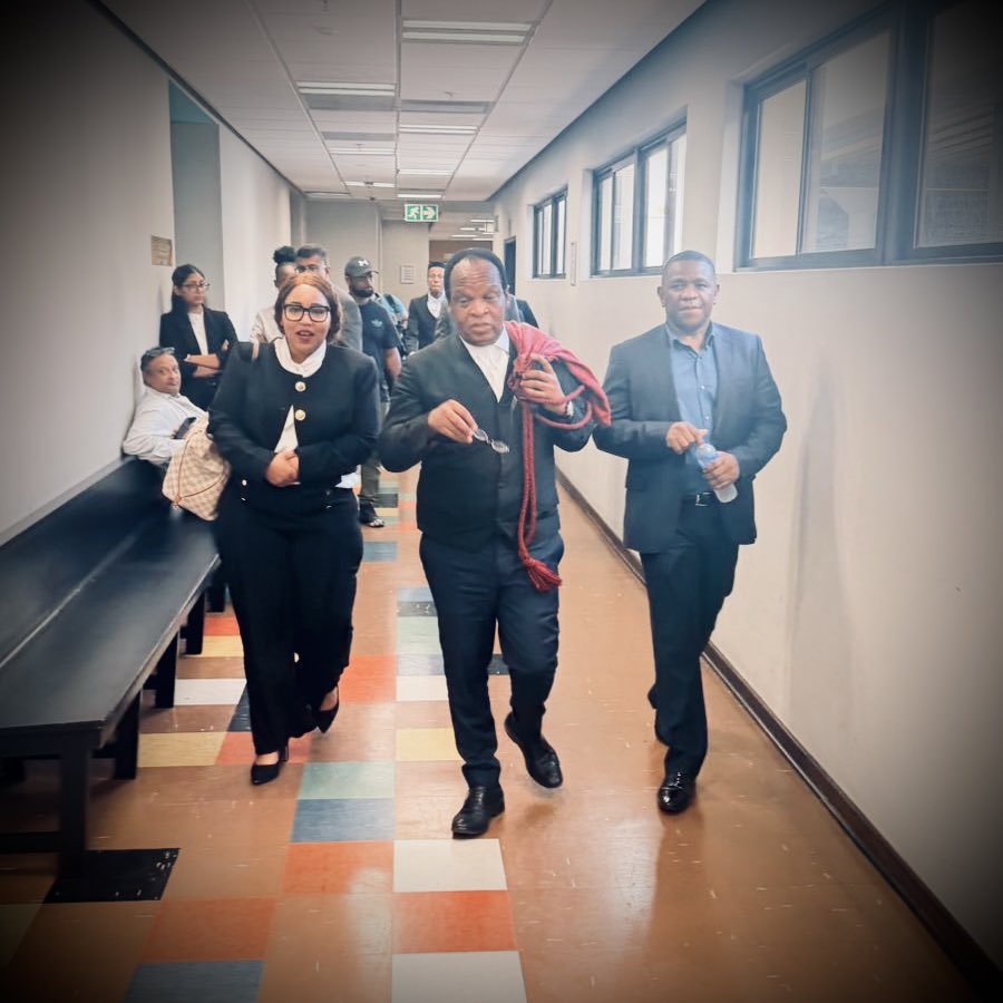 Dasen Thathiah tweet media