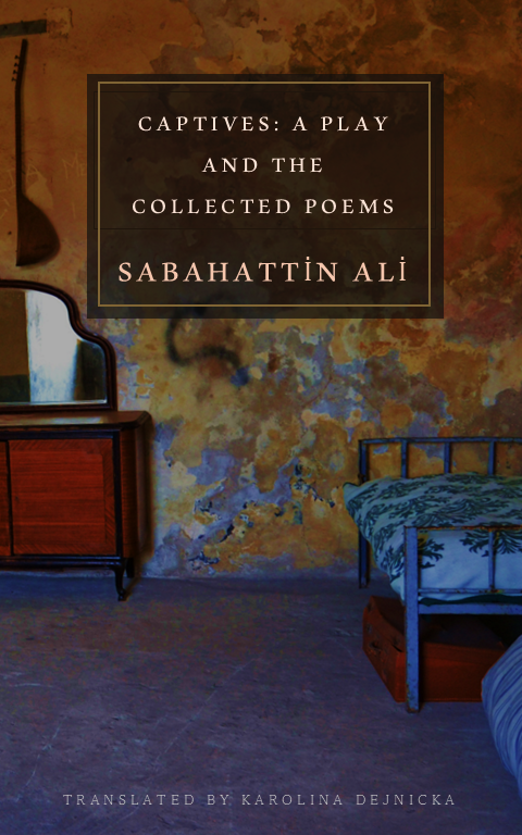 translation attached tweet media