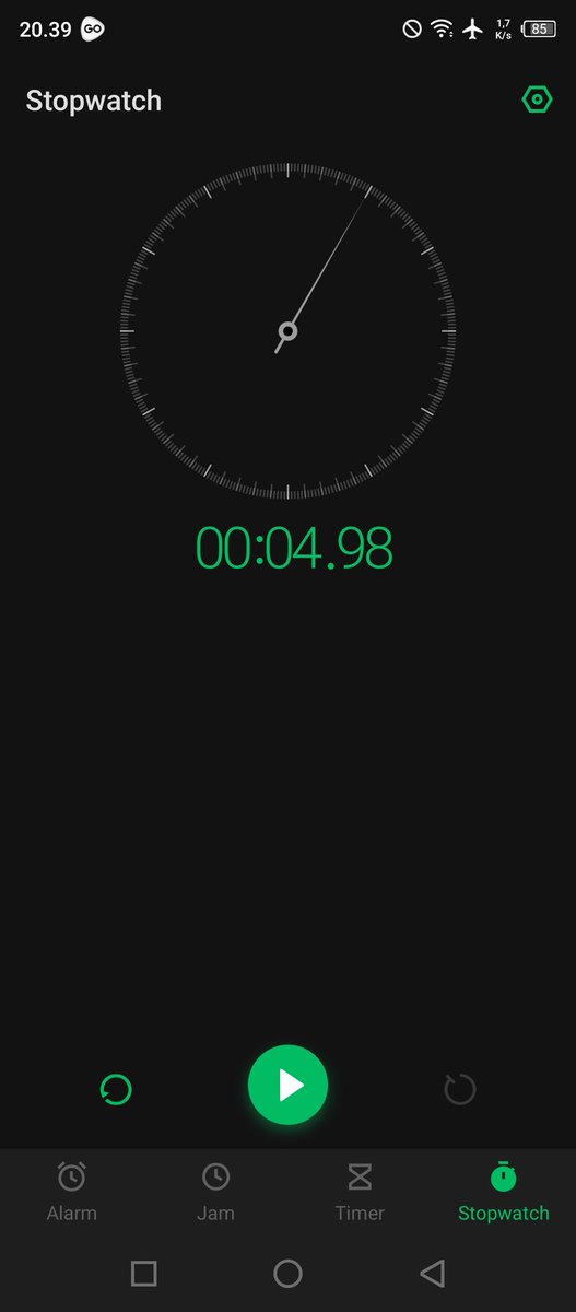 ☆とくのう ゆうし tweet media