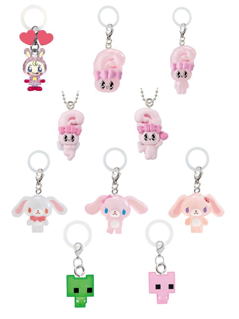 さ@固ツイ tweet media