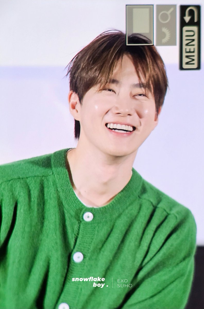 눈꽃소년 ❄️ tweet media