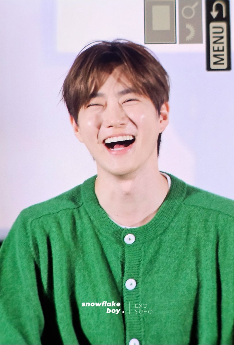 눈꽃소년 ❄️ tweet media