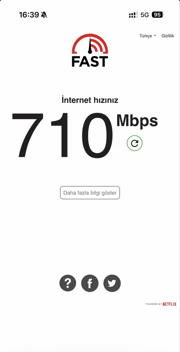 Selim Balcı tweet media