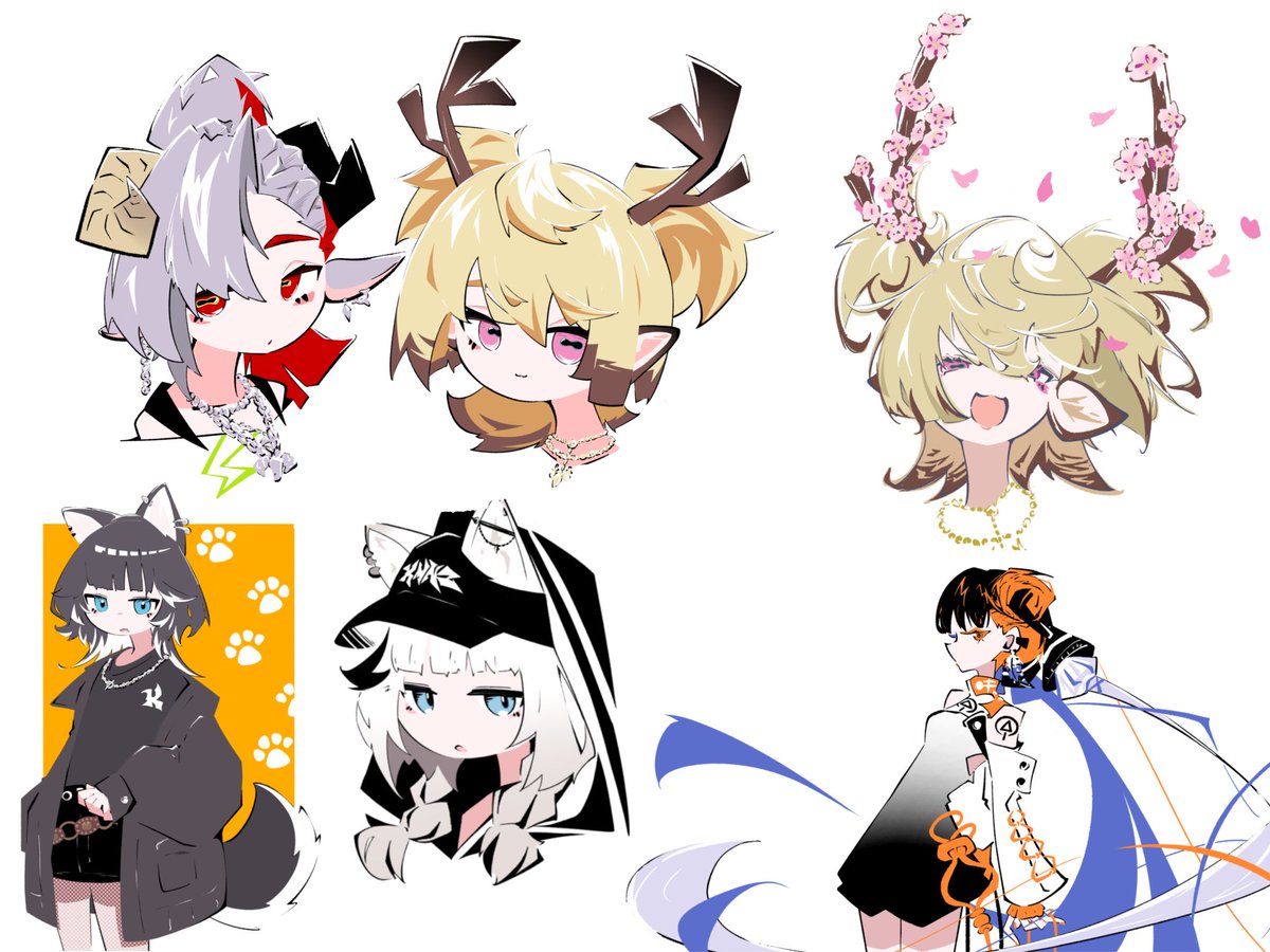 おへそみせて！ tweet media