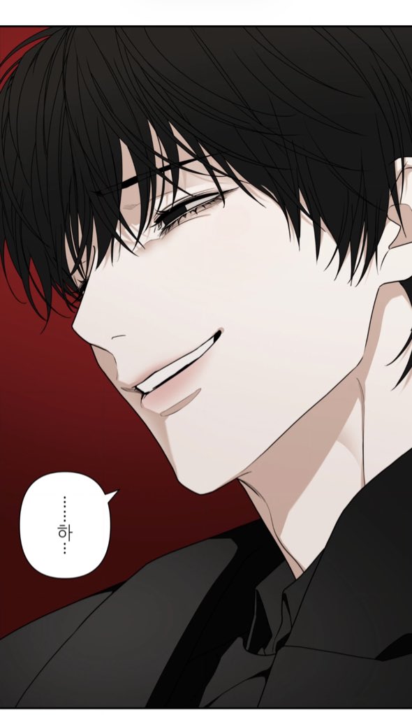 ➤sunny ⚔️ 🍁 tweet media