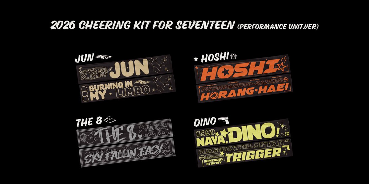 INA GO & Jastip 🇮🇩 | DM Error via WA 👇 | 🏠SBY tweet media