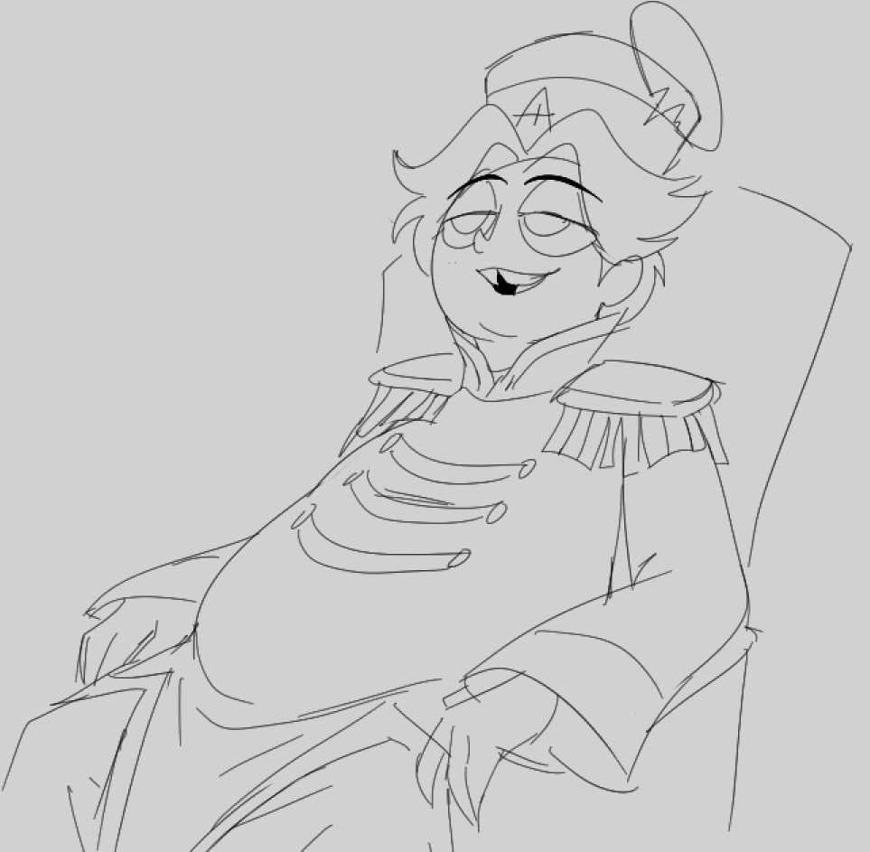 keno 🔞 tweet media