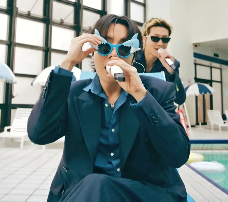 nao-tarou🐿️🫶 tweet media